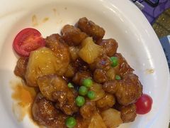 -妈妈菜舟山海鲜(定海古城店)