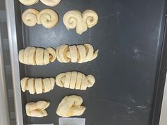 -百年义利(北兴路店)
