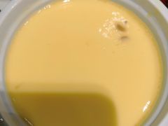 鸡蛋羹-永和大王(茉莉上新·军博店)