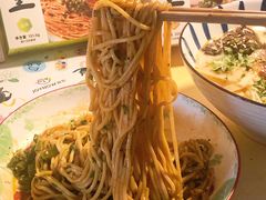 -永辉超市(泰州万达广场店)