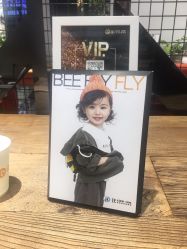 点击看大图 -汪正影业(萧山万象汇店)
