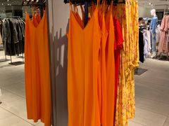 -ZARA(世贸天阶店)