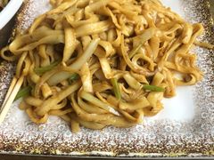 -晋一碗刀削面·特色家常菜(云岗店)