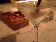 iphone_upload_pic-上海雅居乐万豪侯爵酒店