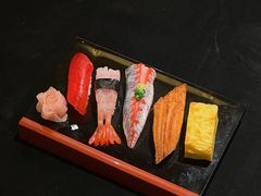 -翼精致料理(昆山旗舰店)