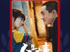 -万达影城(保定万博广场激光IMAX店)