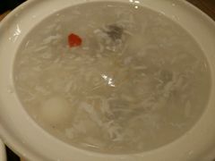 -望湘园·洞庭渔宴(永旺店)