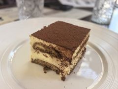 -THE PRESS(申报馆店)