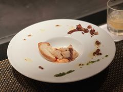 -神户牛排餐厅MOURIYA(总店)