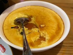 -湘阁里辣(南岭购物广场店)