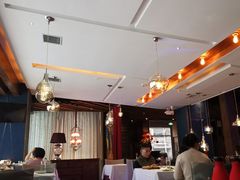 -佐度王子扒房(天鹅湖店)