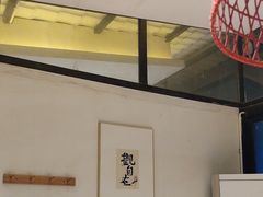 -湖南别院·美学庭院餐厅(惠阳店)