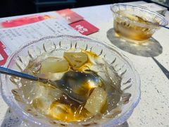 -锦江悦(印象城店)