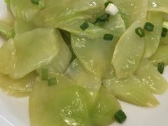 -乌镇那一年小院主题餐厅(甘泉西路店)