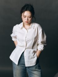 -瞳摄影写真旗舰店