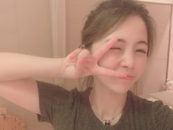 -苑苑vbeauty科技美容SPA