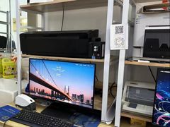 -曹歌摄影图文快印(大学城店)