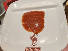 -鸭匠食府·挂炉烤鸭·新京菜(阜成路店)