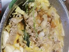 -樱の千渡日式料理·铁板烧•烧鸟(金盛田广场店)
