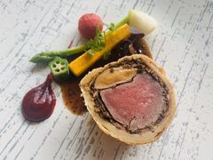 -蝶舍·MAISON PAPILLON