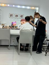 -北遇映画PHOTO GRAPHY STUDIO