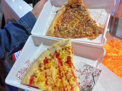 -吉林大学前卫校区南区-日新楼