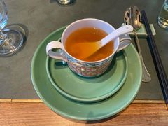-晟永興烤鸭店(五道口店)