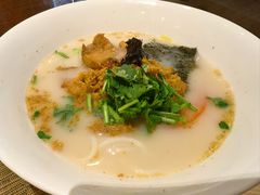 -长沙富力万达文华酒店