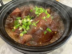-阿龙酒煲(海宁新苑路店)