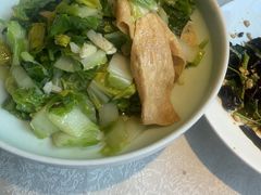 -洞庭家宴·头牌甲鱼(广渠门店)