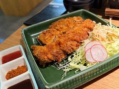 -沼津港精致料理·寿喜烧·烧鸟(青浦宝龙广场日料榜单店)