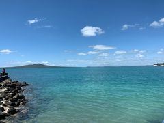 -Takapuna Beach Cafe