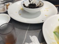 -小绍兴家宴·百年绍兴菜(鲁迅路店)