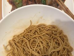 -笑笑面家(白兰路店)