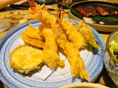 -西村日本料理(香格里拉饭店)
