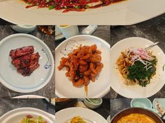 -紫泥369粗粮季(鼓楼店)