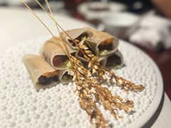 -解香楼(八盘岭路店)