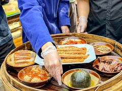 -田园印象·成都土菜院子(华阳店)