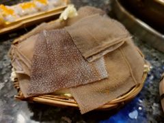 -欧阳小姐在成都(鼓楼店)