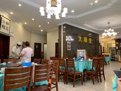 -大顺堂食府(牛街店)