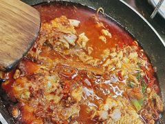 -池味巴瑶·崇巍牛杂家常菜(埌东店)