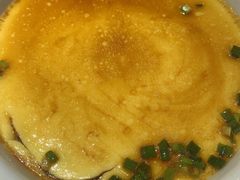 -好帮厨·下饭浏阳菜·坚持现炒(月湖店)