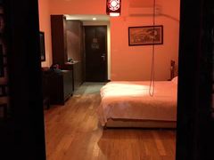 -松声马术俱乐部