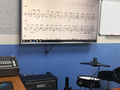 -罗兰数字音乐教育(居然之家丽泽店)