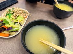 -津门张记包子铺(华昌道店)