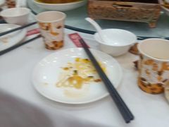 -红菜坊·烤鸭·川鲁宴(石园店)