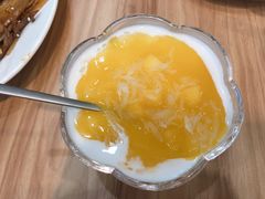 -胜记凯心茶餐厅(汇金财富广场店)