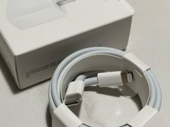 -Apple零售店(济南恒隆广场店)
