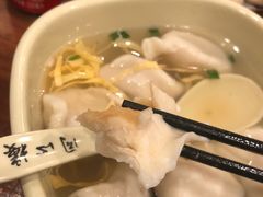 -同心楼(解放北路店)