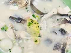 -聚鑫阁江浙菜·非遗传承技艺(闵行交大店)